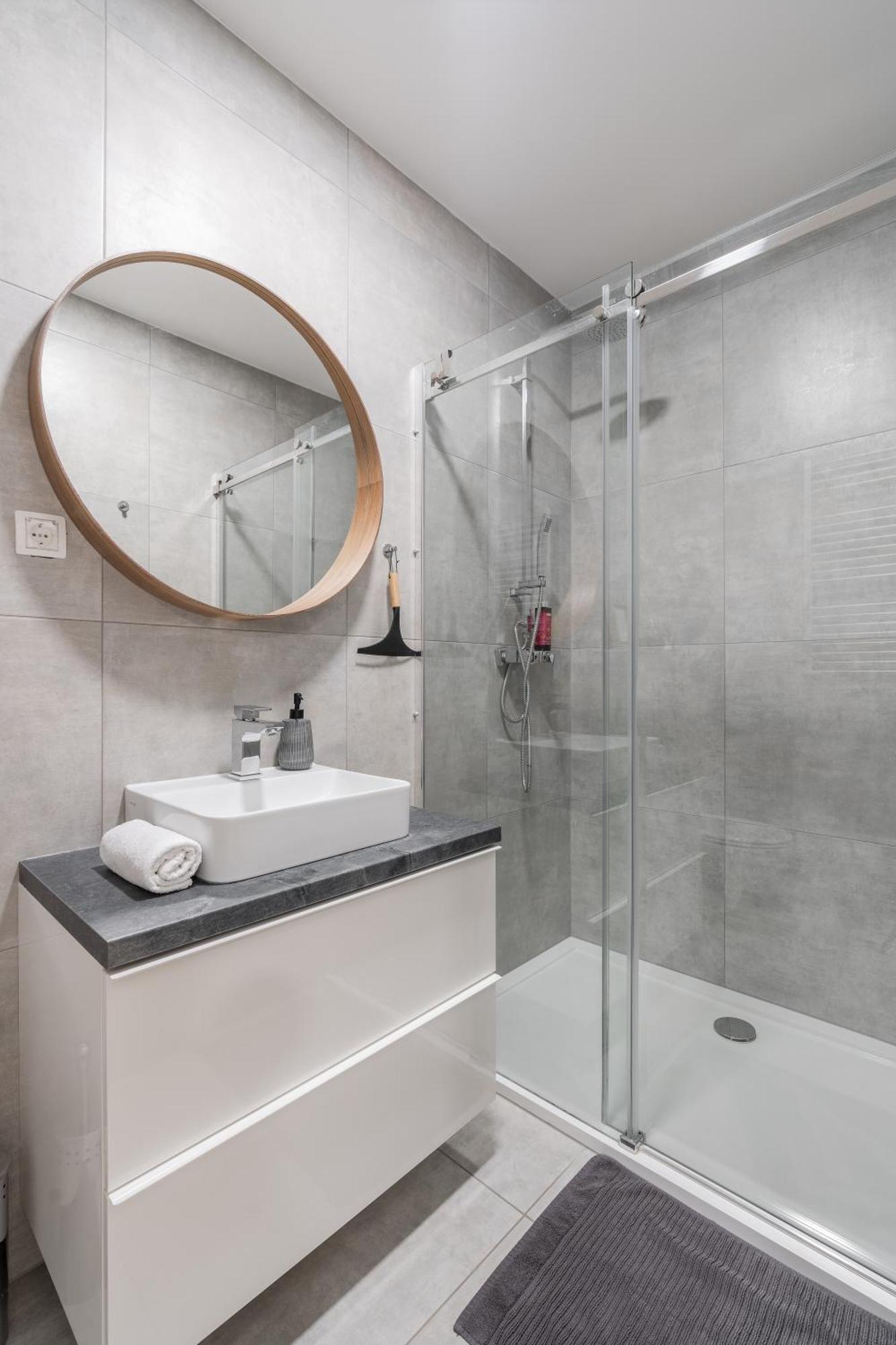 Classy & Cozy Apartment 2 Ljubljana Buitenkant foto